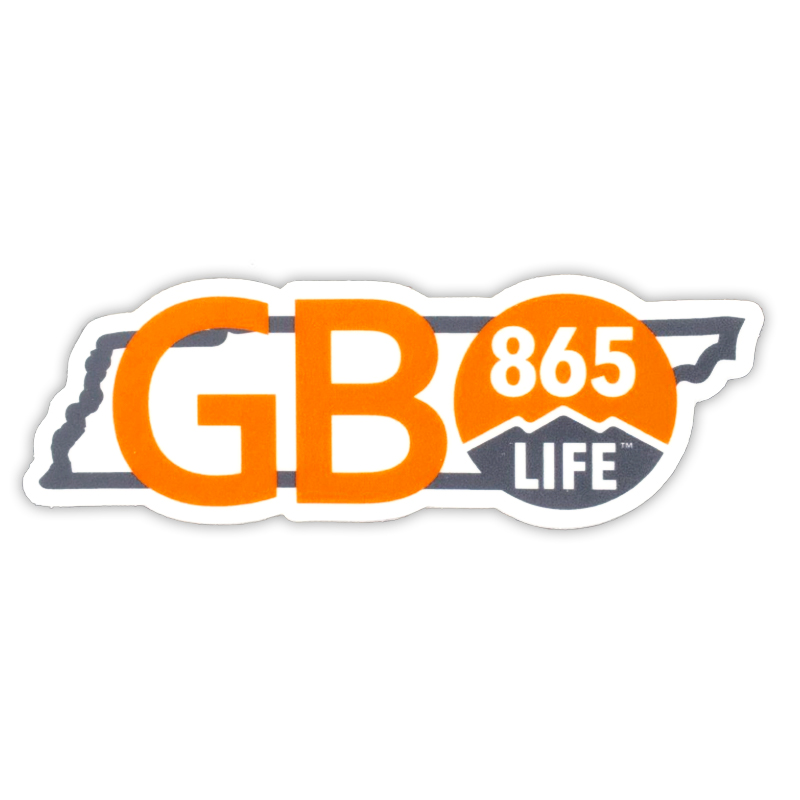 GBstate.jpg